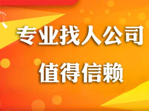 建宁侦探需要多少时间来解决一起离婚调查